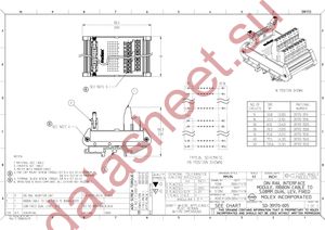 39170-1026 datasheet  